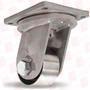 HAMILTON CASTER & MFG S-MD-63FST-4SL