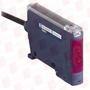 SCHNEIDER ELECTRIC XUDA1NSML2