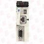 SCHNEIDER ELECTRIC BMXP342010