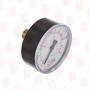 METAL WORK PNEUMATIC 9900101