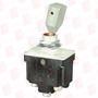 HONEYWELL 2TL28-1