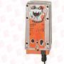 BELIMO EFX24-MFT