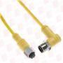MENCOM MDC-5MRFP-10M
