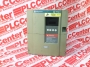 SCHNEIDER ELECTRIC ALTIVAR18AC