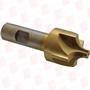 KEO 932-000-100
