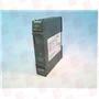 SIEMENS 3RN20231DW30