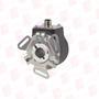 RADWELL VERIFIED SUBSTITUTE HS20204843447-SUB