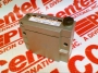 SMC NZFA200-T02