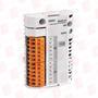 ASEA BROWN BOVERI RAIO-01-KIT