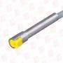 TURCK BI1-HS540-AP6X-0.2-RS4T