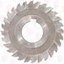 KEO 950-000-909