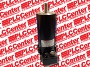 ELWOOD CORPORATION M238-H50A-300Y-BP