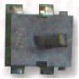 MULTICOMP MCATE-2-V