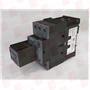 SIEMENS 3RT2038-1KB44