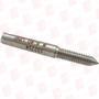 PMC GAGE W013840GK