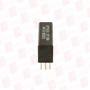 TT ELECTRONICS TO55TOL1-41R2