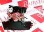 HONEYWELL 46187005562