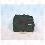 MITSUBISHI S-N50-COIL-AC200V