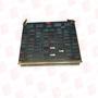 GENERAL ELECTRIC IC3606YAUA1
