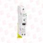 SCHNEIDER ELECTRIC A9D56832