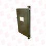 ASEA BROWN BOVERI 45C-273