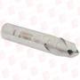 ACCUPRO 07760838