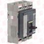 SCHNEIDER ELECTRIC PJL36080U33A