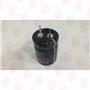 KEMET PEH532VAC3100M2