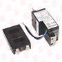 ALLEN BRADLEY 599-C24DC