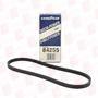 GOODYEAR TIRE & RUBBER 84255