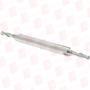ARCH CUTTING TOOLS 841-0093