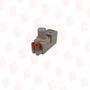 SMC ARM10F1-70GP-Z
