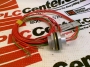 MOLEX 7R4B00A17F030