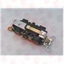 LEGRAND IG6200
