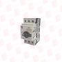ALLEN BRADLEY 140M-C2E-B16