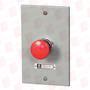 GENERAL ELECTRIC CR2940AB401PL