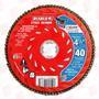 DIABLO TOOLS DCX045040X01F