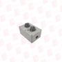 COMMSCOPE 760080820