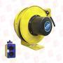 ERICSON MFG 84M9020A