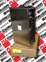 SCHNEIDER ELECTRIC HU364DSEI