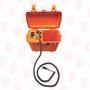 ARCSAFE RSA-9R