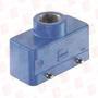 HARTING 19365161421