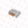 SMC VV3QZ15-04N7TC-D0