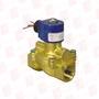 GC VALVES S311GH02N9CF5