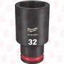 MILWAUKEE POWER TOOLS 49-66-6293