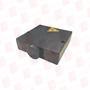 TELEMECANIQUE SENSORS XUYPS1LCO965S