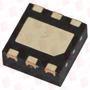 TEXAS INSTRUMENTS SEMI TPS61165DRVT