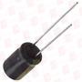MATSUSHITA ELECTRIC EEU-FC1E221B