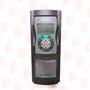 GEFRAN ADV-2055-KBX-4
