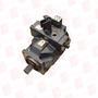 BRUENINGHAUS HYDROMATIK LAA4VS0180FE1D-22R-PSD63K24-S0841